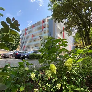  Apartament Premier Suites Polska