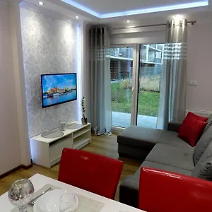  Apartament Na Grobli 014 Polska